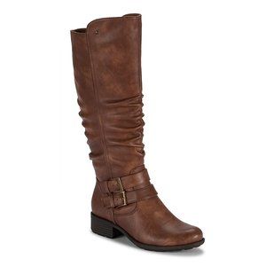 BareTraps Partay Riding Boot